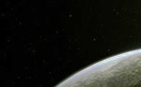 ����̫�������ҡ�