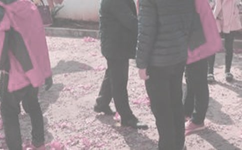 �P(gu��n)��̽�H��Ո��5ƪ