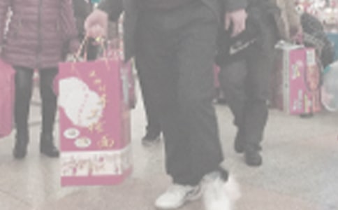 ̽�H����Ո��15ƪ