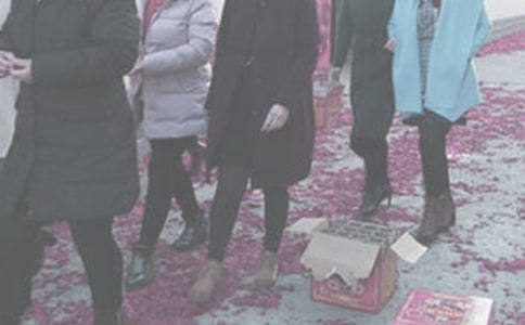 ̽�H����Ո��