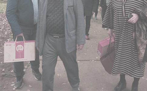 �l(f��)չ��̽�H֮·����