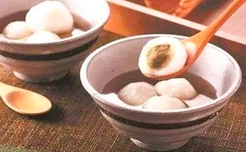 ��ζ�Ĝ��A���ı؂䡾2ƪ��