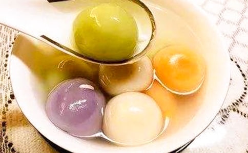 ��ζ�Ĝ��A����