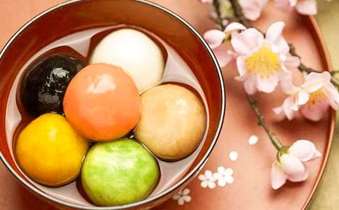 �ꜫ�A���ģ����x15ƪ��