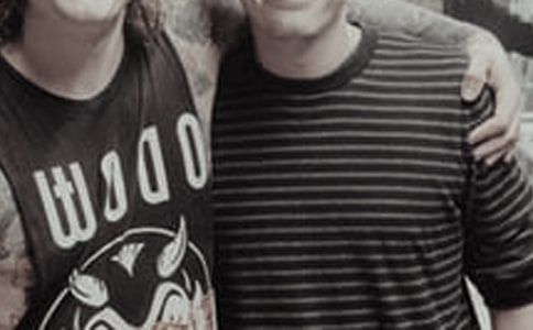 ����(y��u)�x���ҵ��ø�����9ƪ