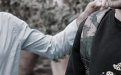 �ҵ��ø�����13ƪ(���x)