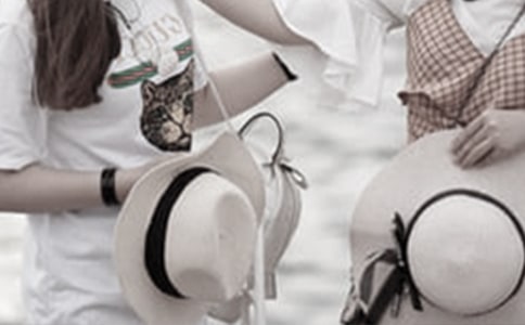 ���^�����ڵ��ý�-����