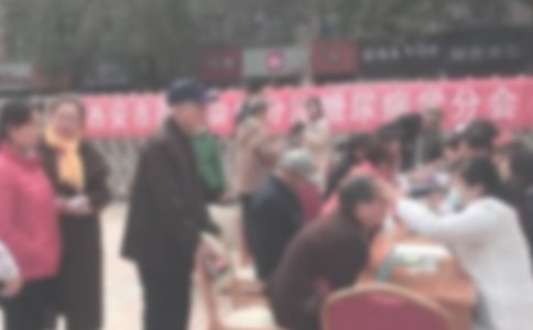 ���������՘�(bi��o)�Z�����x140�䣩