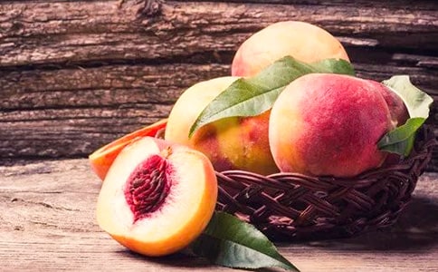 ��(xi��)һƪ�����خa(ch��n)������ô��(xi��)