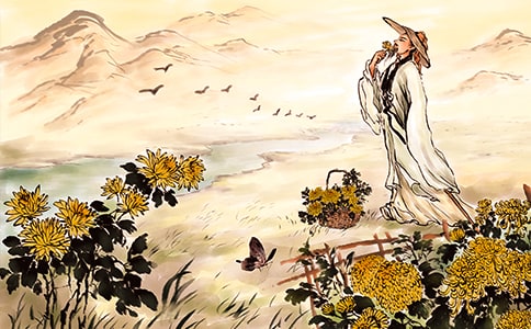 Ʒ�x�՜Y������