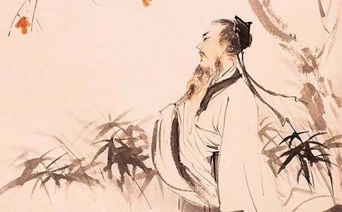 �՜Y������