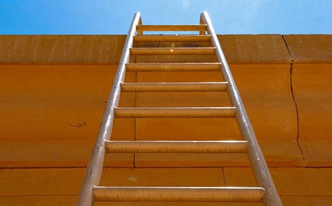 ����w�������Α�̰�