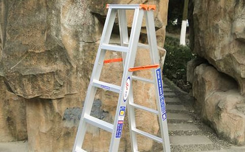 ����w������������ӡ��̰�5ƪ