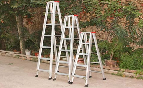 ����w������������ӡ��̰�