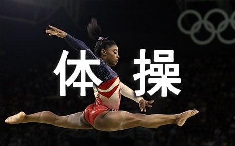 �w�ن�Ԫ�̌WӋ��