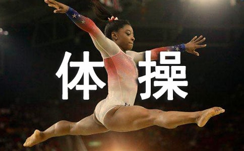 �V���w�ٱ�ِ����(���x15ƪ)