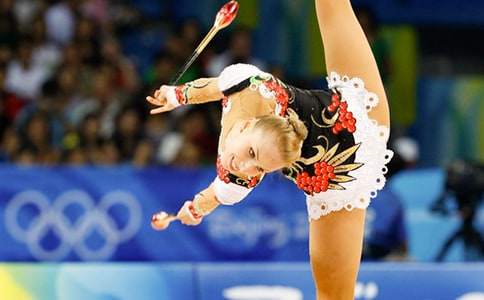 �V���w�ٱ�ِ���ģ�ͨ��46ƪ��