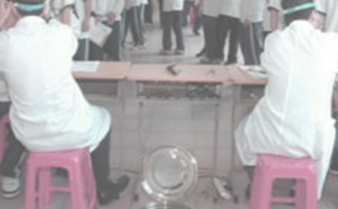 �w�z�ƹ������Y(ji��)