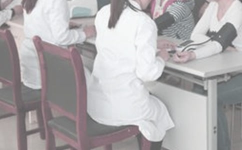 �w�z����ȹ������Y(ji��)