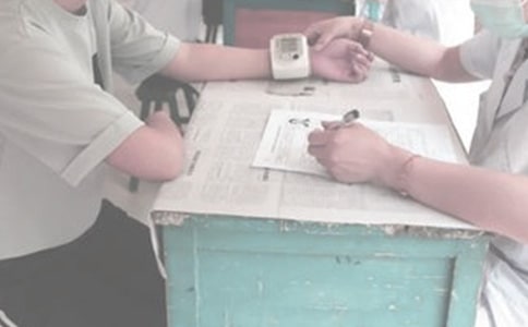 體檢中心年終工作總結(精選20篇)