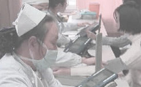 �w�z���ĵĹ������Y(ji��)[��(y��u)��]