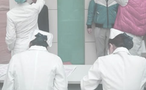 �w�z���Ă��˹������Y