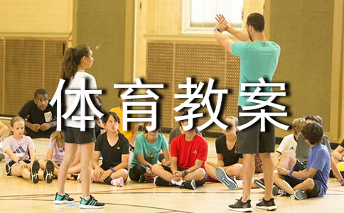 ����w���̰��������݆̥��