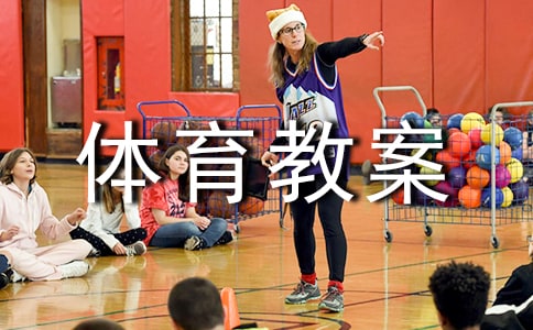 С�W(xu��)һ�꼉(j��)�w���̰���(j��ng)�䣨15ƪ��