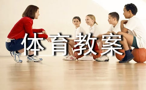 �����w���̰������x20ƪ��