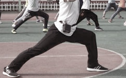 �w���̎��Q������(b��o)�淶��