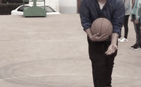 小學體育教師述職報告(精選3篇)