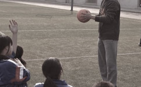 �w���̎��̌W(xu��)Փ��