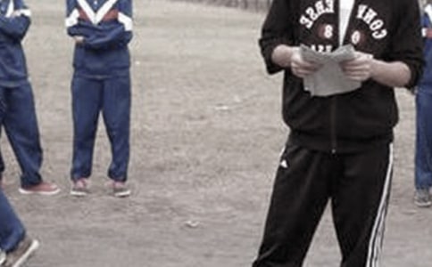 [��(y��u)��]�w���̎��̌W(xu��)Փ��15ƪ