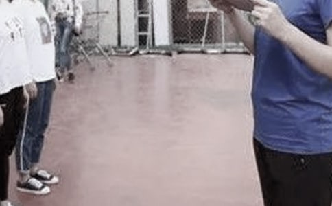 �w���̎����˂�(g��)�˿��Y(ji��)����