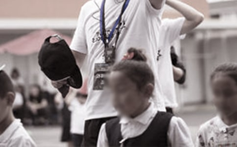 С�W(xu��)�w���̎�����(b��o)�� ����(sh��)��15ƪ��