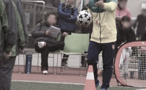 小學(xué)體育教師述職報告范文范例(3篇)