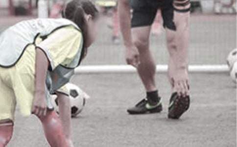 淺談小學(xué)體育教學(xué)論文(經(jīng)典14篇)