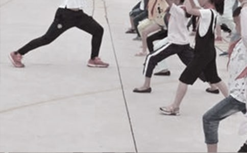 ���꼉(j��)�w���̌W(xu��)����Ӌ(j��)��2ƪ���]��