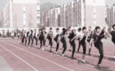 ���|(zh��)��չӖ(x��n)���ڳ����w���̌W(xu��)�еđ�(y��ng)���о�