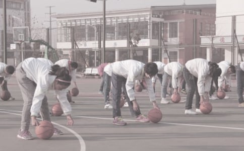 二年級(jí)體育教學(xué)工作計(jì)劃