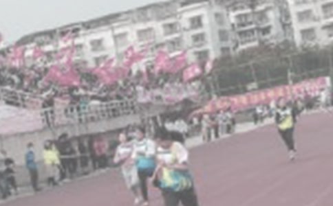 �̿�������[���x2ƪ]