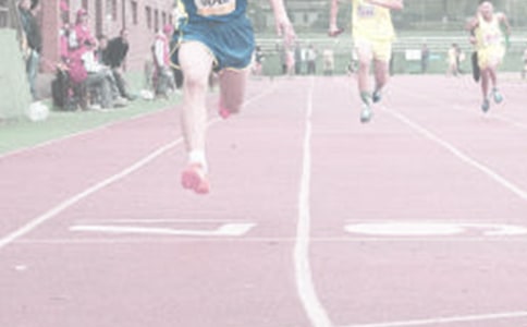 ��̌W(xu��)Ӌ(j��)��