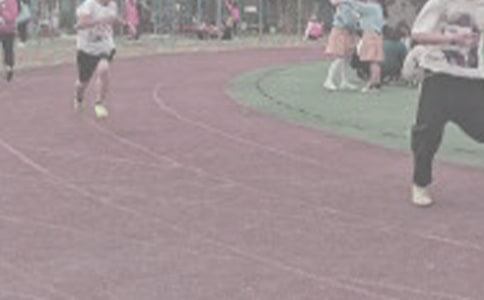 С�W(xu��)����Ӗ(x��n)��Ӌ(j��)�����������x10ƪ��