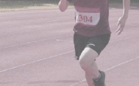 ��̌W(xu��)Ӌ(j��)��