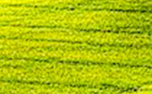 ��������Ұ