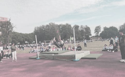 �а��w��С����W(xu��)���߽̰�