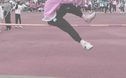 С�W(xu��)�w������Խʽ���ߡ��̰������x13ƪ��