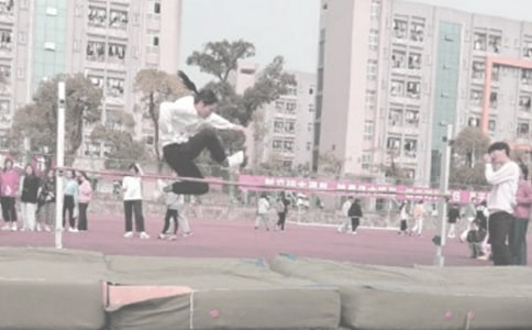 �w����Խʽ���߽̰�