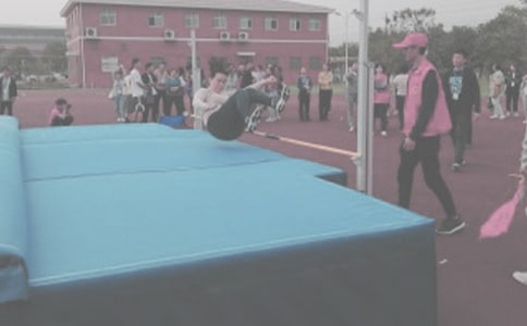 С�W(xu��)�w����Խʽ���߽̰�