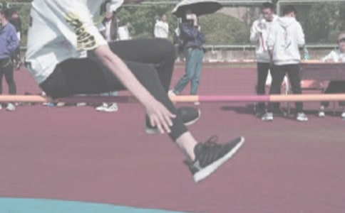 С�W(xu��)�w������Խʽ���ߡ��̰�ͨ��7ƪ